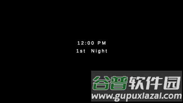 夏莱的午夜后宫2游戏图片13