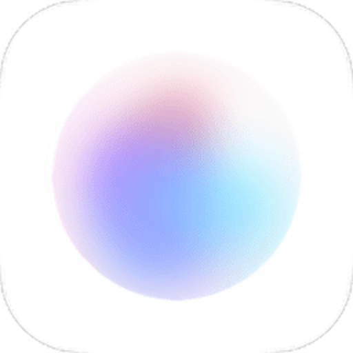 o relax最新版v2.2.26