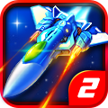 雷霆战机2完美版破解版v1.01.00