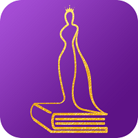 首席女人街官方版v3.1.6