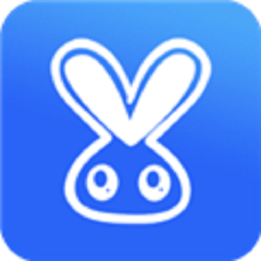 莫扎兔影视手机版v2.1.3