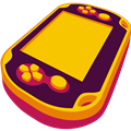 Vita3k安卓模拟器最新版v1.6.0