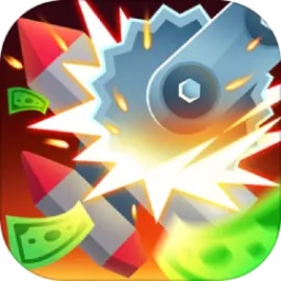 首富工厂游戏v1.4