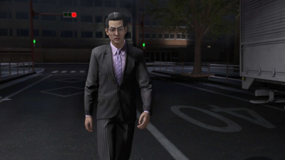 巨影都市官方正版(MegaCity)截图3