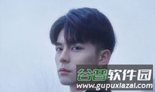 美宝相机app下载