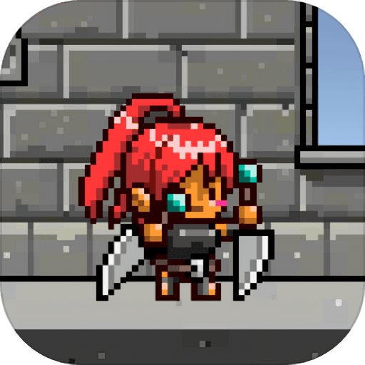 碰撞军团手机破解版v1.0.3