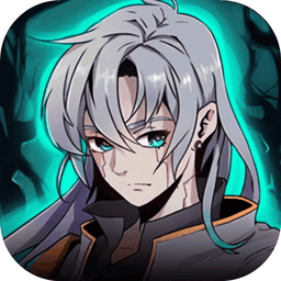 神级保安破解无限钻石版v1.3