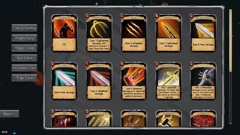 无名骑士手游下载