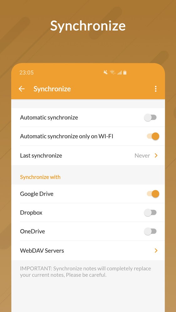 可乐记事最新版截图1