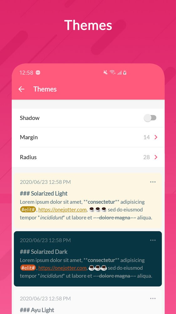 可乐记事最新版截图2
