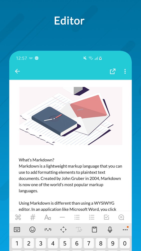 可乐记事最新版截图3