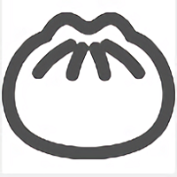 馒头宝软件免费下载-馒头宝工具箱安卓版下载 v10.1.9