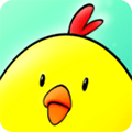 煎蛋appv5.1.0.2