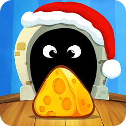 馋鼠觅食记安卓版免费下载-馋鼠觅食记最新手机版v1.8.0