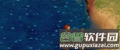 守墓人无限科技点金币破解版8