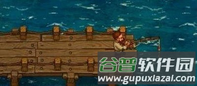 守墓人无限科技点金币破解版9