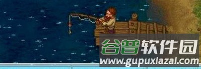 守墓人无限科技点金币破解版10