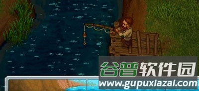 守墓人无限科技点金币破解版12