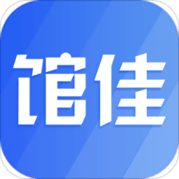 馆佳app最新版本下载-馆佳安卓应用免费获取v2.2.3