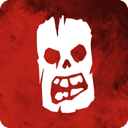 僵尸阵营破解版最新版(Zombie Faction)v1.5.1