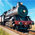 运输王v1.1.11