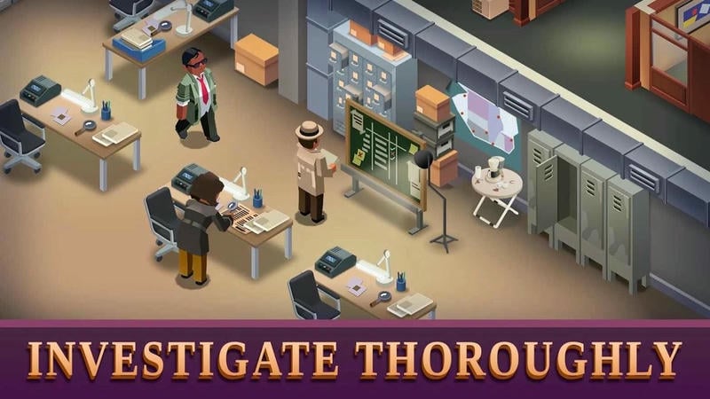 法律帝国大亨最新版截图3