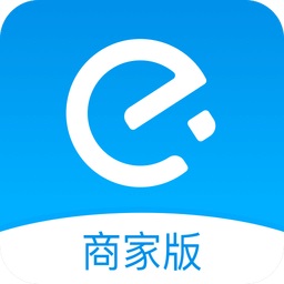 饿了么商家版app下载-饿了么商家版官方安卓版v12.6.5