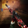 僵尸生存射击无限子弹版v1.95.0