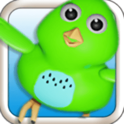 饼干鸟手游安卓版下载-cookie birds游戏手机版v1.13