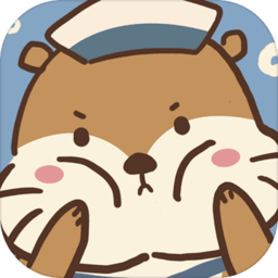 饼干马戏团游戏v1.0.0