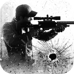 狙击行动3d官方完整版v1.8