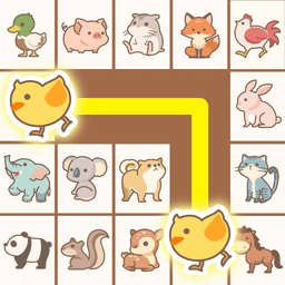 饼干点点消最新版v1.0.0