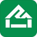 美家看房appv2.5.5