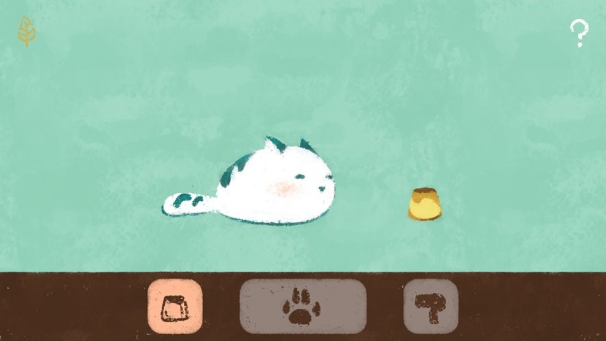 pet furball游戏