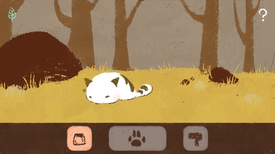 petfurball官方版软件截图1