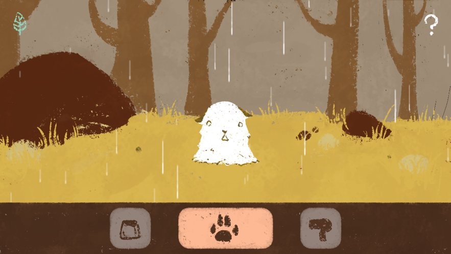 petfurball官方版软件截图2