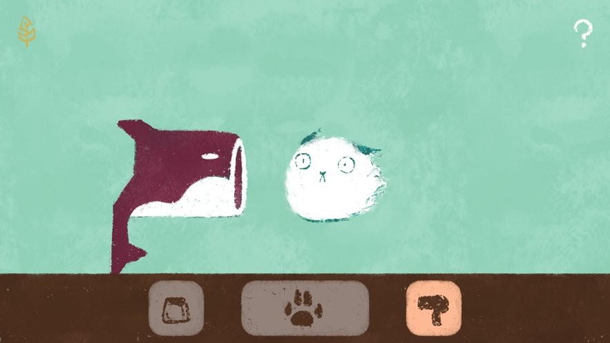 petfurball官方版软件截图3