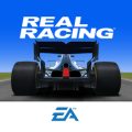 真实赛车3国际服2025官方版本v13.6.1