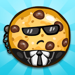 饼干公司最新版(cookies lnc)v34.1