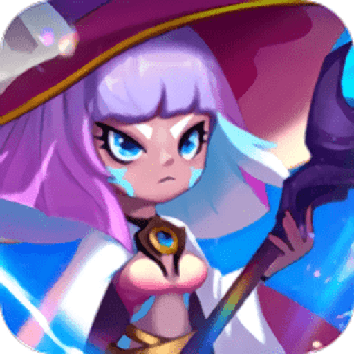 孤独的幸存者手游无敌版v1.22.0