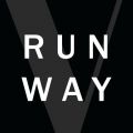 vogue runway官方appv2.4.3