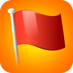 cnvcs军棋appv1.57