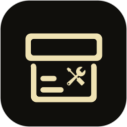 饺子工具箱app免费下载-饺子工具箱安卓版v1.0.1