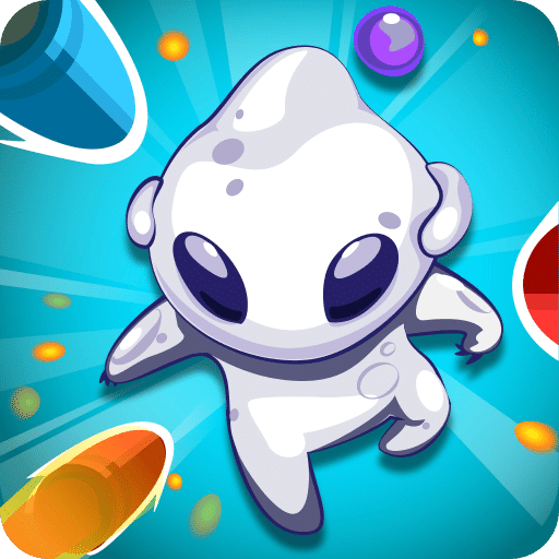 超能特工手机版v1.0.0