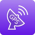 GPS万能工具appv2.8.0