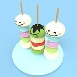 饺子串官方版v1.0
