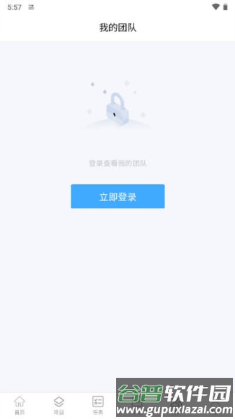 创客猫图片