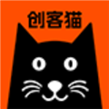创客猫appv2.0.6