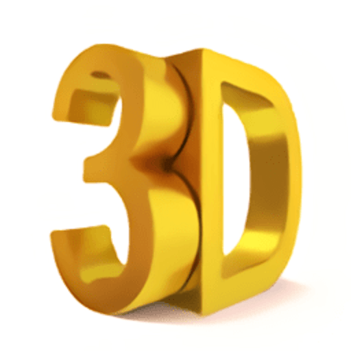 3d之家手机版v1.1.1