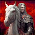 放置皇家英雄无限钻石版v1.2.4
